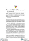 Vista preliminar de documento RJ 095-2021[R][R][R][R][R][R][R][R]