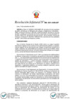 Vista preliminar de documento RJ 096-2021[R][R][R][R][R][R][R][R]