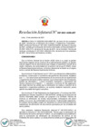 Vista preliminar de documento RJ 097-2021[R][R][R][R][R][R][R][R]