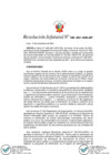 Vista preliminar de documento RJ 098-2021[R][R][R][R][R][R][R][R]