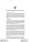 Vista preliminar de documento RJ 099-2021[R][R][R][R][R][R][R][R]