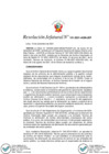 Vista preliminar de documento RJ 101-2021-JEFv.02[R][R] (1)