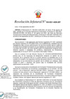 Vista preliminar de documento RJ N° 100-2021[R]