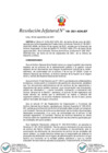 Vista preliminar de documento RJ 109-2021[R][R][R][R][R][R]