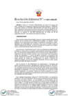 Vista preliminar de documento RJ 111-2021[R][R][R][R][R][R]