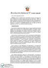 Vista preliminar de documento RJ 110-2021[R][R][R][R][R][R]