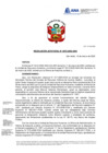 Vista preliminar de documento r.j. 072-2022-ANA.pdf