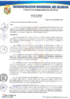 Vista preliminar de documento Acuerdo de Concejo Nº 18-SO-MDH-2020