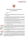 Vista preliminar de documento RDE N° 43-2022-FONCODES-DE.pdf