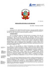 Vista preliminar de documento r.j. 073-2022-ANA.pdf