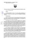 Vista preliminar de documento R.J. 020-2022-MIDAGRI-PSI-UADM.pdf