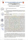 Vista preliminar de documento RA  N° 70-2022-MDS.pdf