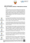 Vista preliminar de documento RESOLUCION GERENCIAL REGIONAL-000094-2022-GGR-GRAG.pdf