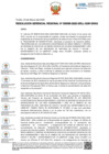 Vista preliminar de documento RESOLUCION GERENCIAL REGIONAL-000095-2022-GGR-GRAG.pdf