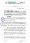 Vista preliminar de documento RESOLUCION DIRECTORAL REGIONAL SECTORIAL Nº 0078-2022-G.R.AMAZONAS-DRTC-A.pdf