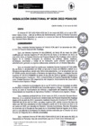 Vista preliminar de documento rd036_2022.pdf