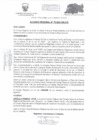 Vista preliminar de documento ACUERDO REGIONAL    79.PDF