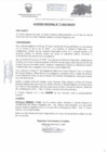 Vista preliminar de documento ACUERDO REGIONAL    77.PDF