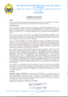 Vista preliminar de documento ACUERDO Nº 018-2022-MPP0001.pdf