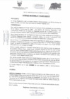 Vista preliminar de documento ACUERDO REGIONAL    70.PDF