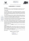 Vista preliminar de documento ACUERDO REGIONAL    76.PDF