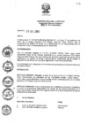 Vista preliminar de documento RER_821_2013.pdf