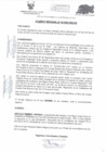 Vista preliminar de documento ACUERDO REGIONAL    68.PDF