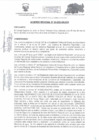 Vista preliminar de documento ACUERDO REGIONAL    65.PDF