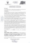 Vista preliminar de documento ACUERDO REGIONAL    66.PDF