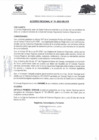 Vista preliminar de documento ACUERDO REGIONAL    74.PDF