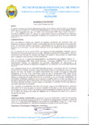 Vista preliminar de documento ACUERDO Nº 019-2022-MPP0001.pdf