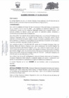 Vista preliminar de documento ACUERDO REGIONAL    63.PDF