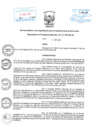 Vista preliminar de documento Resolución de Presidencia Ejecutiva N° 29-2018-02.00