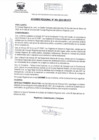 Vista preliminar de documento ACUERDO REGIONAL    60.PDF