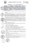 Vista preliminar de documento Convenio