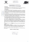 Vista preliminar de documento ACUERDO REGIONAL    59.PDF