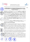 Vista preliminar de documento Convenio