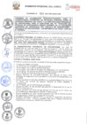 Vista preliminar de documento Convenio
