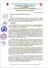 Vista preliminar de documento RA  N° 71-2022-MDS.pdf