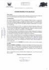 Vista preliminar de documento ACUERDO REGIONAL    58.PDF