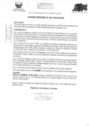 Vista preliminar de documento ACUERDO REGIONAL    54.PDF