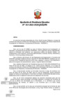 Vista preliminar de documento Resolucion N° 013-2022-INAIGEM-PE