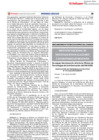 Vista preliminar de documento PERUANO Resolucion N° 013-2022-INAIGEM-PE