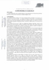 Vista preliminar de documento ACUERDO REGIONAL    49.PDF