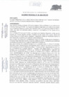 Vista preliminar de documento ACUERDO REGIONAL    45.PDF