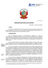Vista preliminar de documento r.j. 077-2022-ANA.pdf