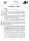 Vista preliminar de documento ACUERDO REGIONAL    39.PDF
