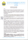 Vista preliminar de documento ACUERDO Nº 022-2022-MPP0001.pdf