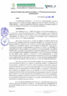 Vista preliminar de documento RESOLUCION DIRECTORAL REGIONAL SECTORIAL Nº 0073-2022-G.R.AMAZONAS-DRTC-A.pdf