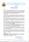 Vista preliminar de documento ACUERDO Nº 023-2022-MPP0001.pdf